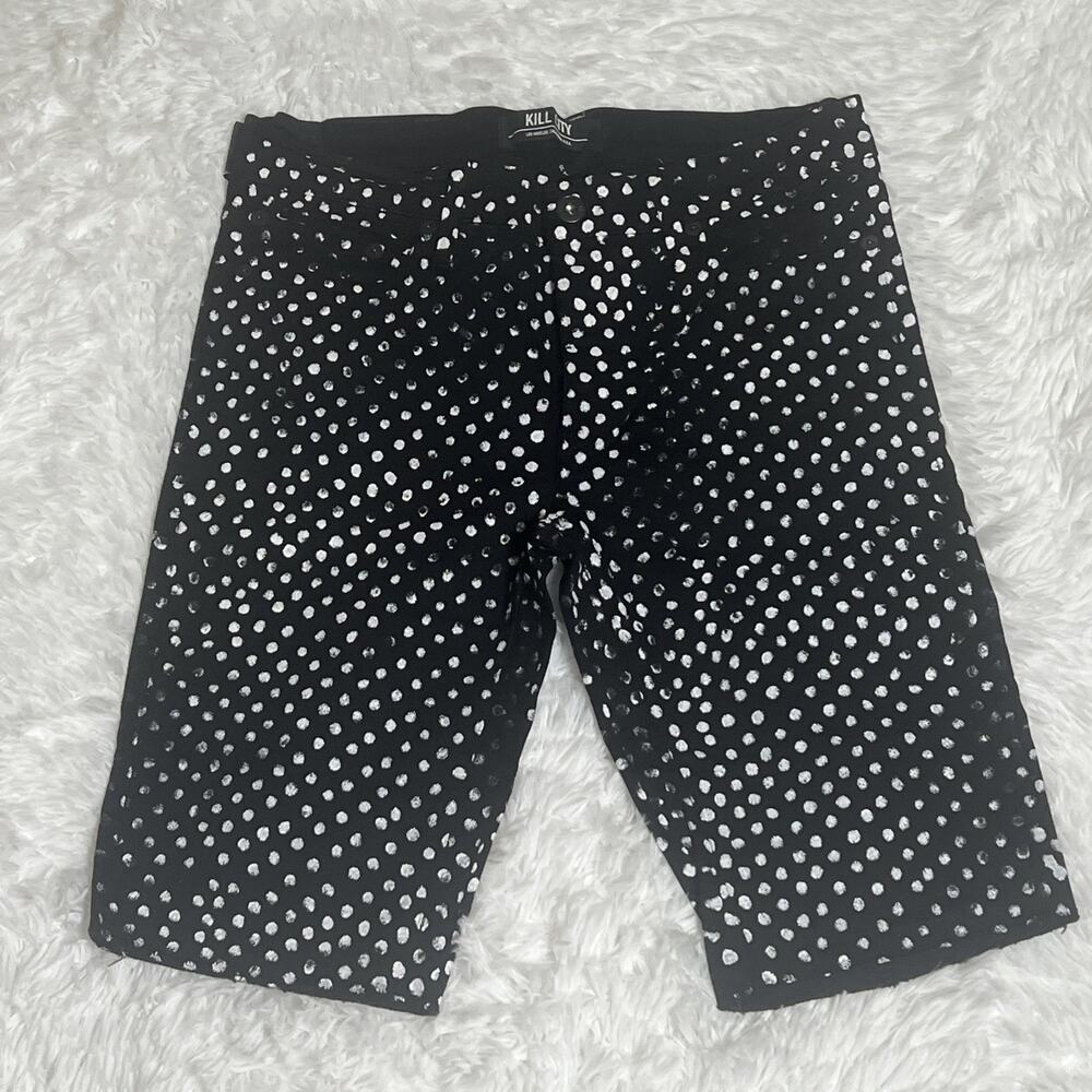Men’s Kill City Shorts Size 32